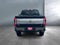 2026 Ford Super Duty F-350 SRW King Ranch