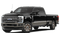 2026 Ford Super Duty F-350 SRW King Ranch