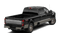 2026 Ford Super Duty F-350 SRW King Ranch