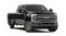 2026 Ford Super Duty F-350 SRW King Ranch