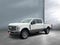 2026 Ford Super Duty F-350 SRW F-350® King Ranch®