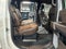 2026 Ford Super Duty F-350 SRW F-350® King Ranch®