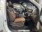 2026 Ford Super Duty F-350 SRW F-350® King Ranch®