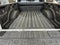 2026 Ford Super Duty F-350 SRW F-350® King Ranch®