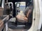 2026 Ford Super Duty F-350 SRW F-350® King Ranch®