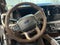 2026 Ford Super Duty F-350 SRW F-350® King Ranch®