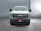 2026 Ford Super Duty F-350 SRW F-350® King Ranch®
