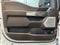 2026 Ford Super Duty F-350 SRW F-350® King Ranch®