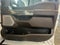 2026 Ford Super Duty F-350 SRW F-350® King Ranch®