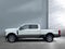 2026 Ford Super Duty F-350 SRW F-350® King Ranch®
