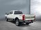 2026 Ford Super Duty F-350 SRW F-350® King Ranch®