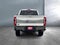 2026 Ford Super Duty F-350 SRW F-350® King Ranch®