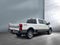 2026 Ford Super Duty F-350 SRW F-350® King Ranch®
