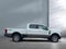 2026 Ford Super Duty F-350 SRW F-350® King Ranch®