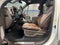 2026 Ford Super Duty F-350 SRW F-350® King Ranch®