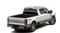 2026 Ford Super Duty F-350 SRW F-350® King Ranch®