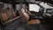 2026 Ford Super Duty F-350 SRW F-350® King Ranch®