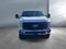 2025 Ford Super Duty F-350 SRW XL