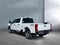 2025 Ford Super Duty F-350 SRW XL