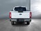 2025 Ford Super Duty F-350 SRW XL