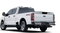 2025 Ford Super Duty F-350 SRW XL