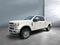 2019 Ford Super Duty F-350 SRW King Ranch