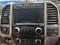 2019 Ford Super Duty F-350 SRW King Ranch