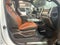 2019 Ford Super Duty F-350 SRW King Ranch
