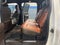 2019 Ford Super Duty F-350 SRW King Ranch