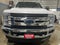 2019 Ford Super Duty F-350 SRW King Ranch
