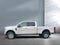 2019 Ford Super Duty F-350 SRW King Ranch