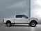2019 Ford Super Duty F-350 SRW King Ranch