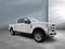 2019 Ford Super Duty F-350 SRW King Ranch