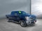 2013 Ford Super Duty F-350 SRW Pickup Lariat