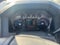 2013 Ford Super Duty F-350 SRW Pickup Lariat
