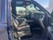 2013 Ford Super Duty F-350 SRW Pickup Lariat