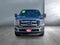 2013 Ford Super Duty F-350 SRW Pickup Lariat