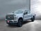 2024 Ford Super Duty F-350 SRW LARIAT