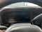 2024 Ford Super Duty F-350 SRW LARIAT