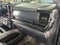2024 Ford Super Duty F-350 SRW LARIAT