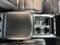 2024 Ford Super Duty F-350 SRW LARIAT
