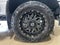 2024 Ford Super Duty F-350 SRW LARIAT