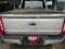 2024 Ford Super Duty F-350 SRW LARIAT