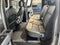 2024 Ford Super Duty F-350 SRW LARIAT