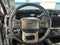 2024 Ford Super Duty F-350 SRW LARIAT