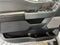 2024 Ford Super Duty F-350 SRW LARIAT