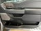 2024 Ford Super Duty F-350 SRW LARIAT