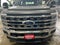 2024 Ford Super Duty F-350 SRW LARIAT