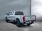 2024 Ford Super Duty F-350 SRW LARIAT