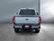2024 Ford Super Duty F-350 SRW LARIAT